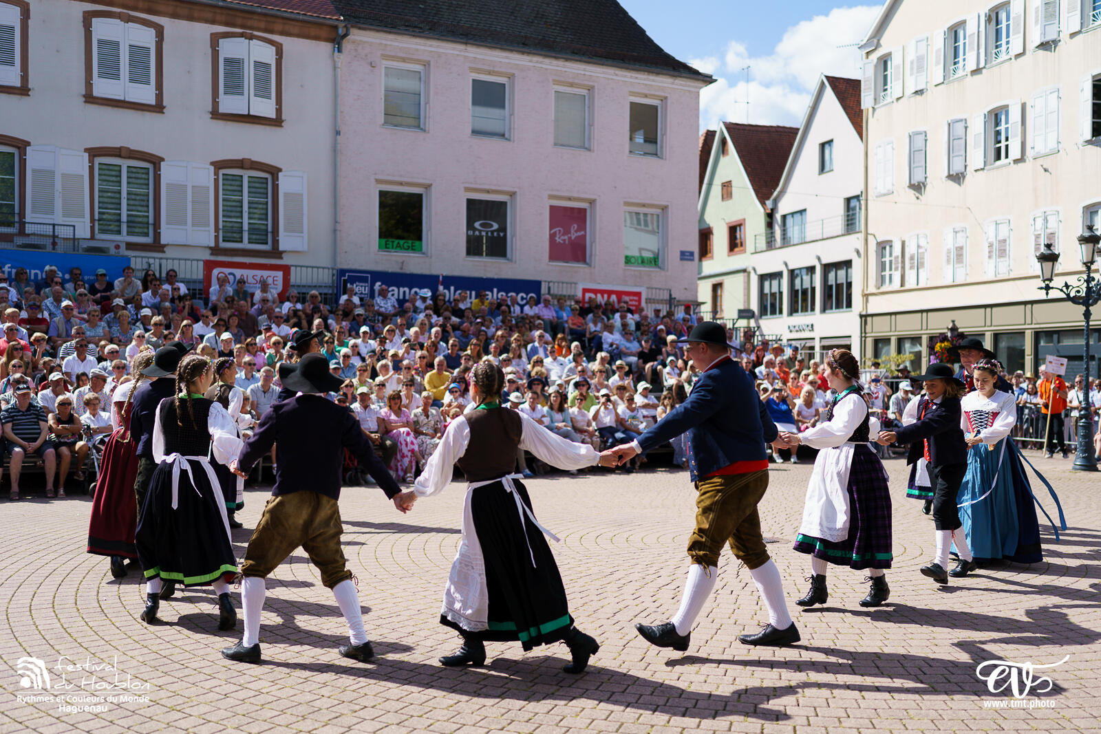 FDH 2024   08.25   PARADE 140